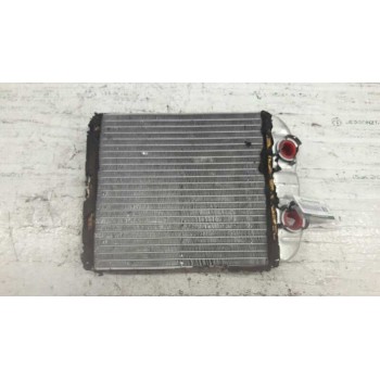 RADIADOR CALEFACCION / AIRE ACONDICIONADO 7H1819121 
