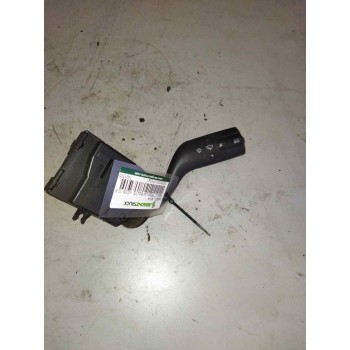 MANDO LIMPIA 7421535700 501058589991 