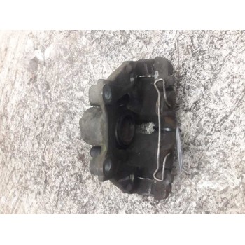 Recambio de pinza freno delantera derecha para volkswagen passat berlina (3b3) v6 tdi executive referencia OEM IAM   