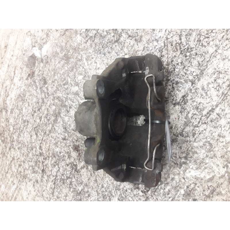 Recambio de pinza freno delantera derecha para volkswagen passat berlina (3b3) v6 tdi executive referencia OEM IAM - Gris 2