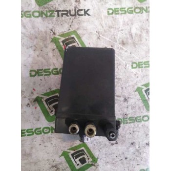 Recambio de bomba elevacion cabina para scania serie p/g/r (c-clase) referencia OEM IAM 1794906 0947154405 