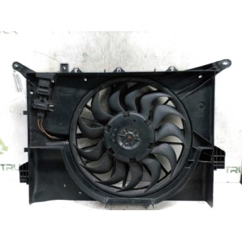 ELECTROVENTILADOR 30749760 31368867/0130706861 3137229022/1137328343