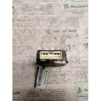 Recambio de modulo electronico para toyota auris live referencia OEM IAM 8594002060 4230002070 