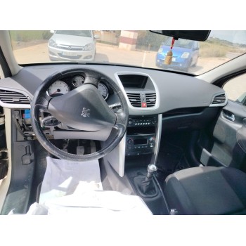 peugeot 207 sw (wk_) del año 2008