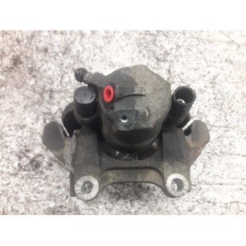 Recambio de pinza freno delantera derecha para volkswagen passat berlina (3b3) v6 tdi executive referencia OEM IAM   