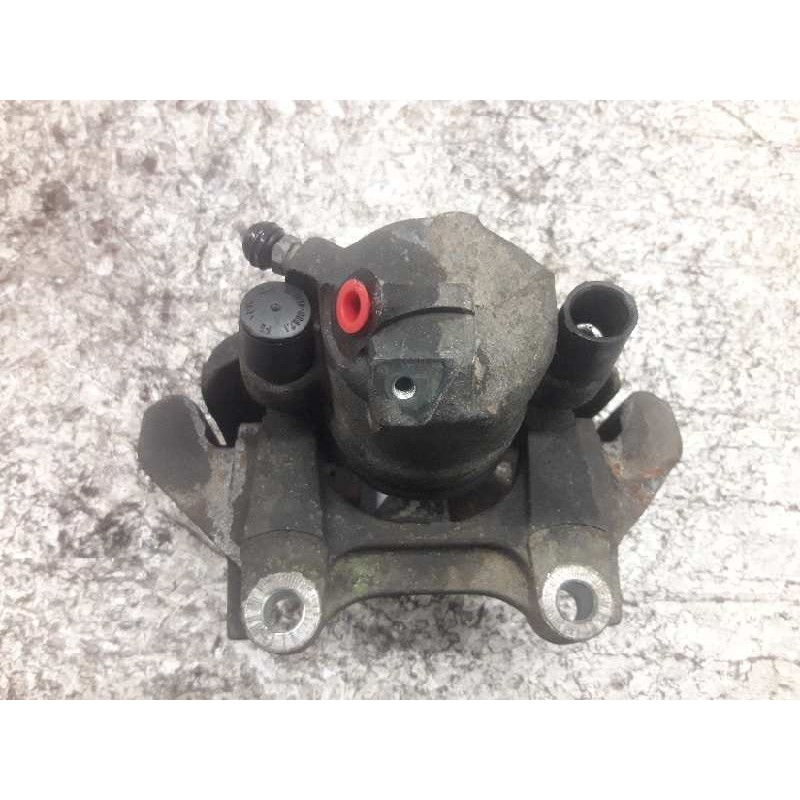Recambio de pinza freno delantera derecha para volkswagen passat berlina (3b3) v6 tdi executive referencia OEM IAM - Gris 3