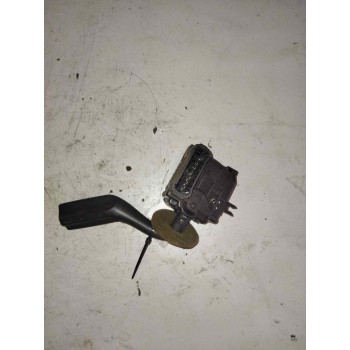 Recambio de mando limpia para renault premium route 2006 10.8 diesel referencia OEM IAM 7421535700 501058589991 