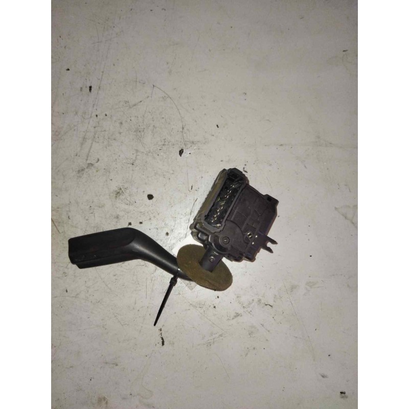 Recambio de mando limpia para renault premium route 2006 10.8 diesel referencia OEM IAM 7421535700 501058589991 2