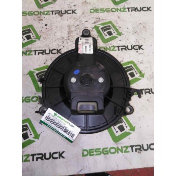 MOTOR CALEFACCION 11010600 302158 5M8626100