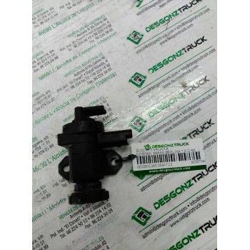 ELECTRO VALVULA 9635704380 BOSCH 0928400414