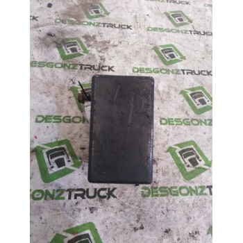 Recambio de bomba elevacion cabina para scania serie p/g/r (c-clase) referencia OEM IAM 1794906 0947154405 