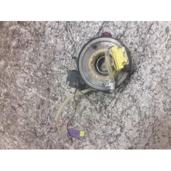 ANILLO AIRBAG 1K0959653C 