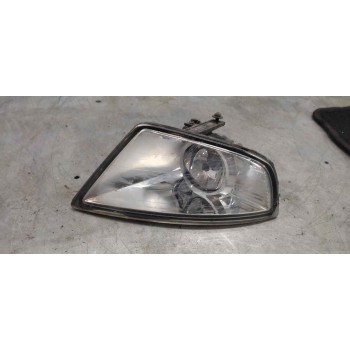 FARO ANTINIEBLA DERECHO 2 PINS
