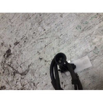 Recambio de captador abs para renault scenic (ja..) 1.9 dci authentique referencia OEM IAM 7700429113  