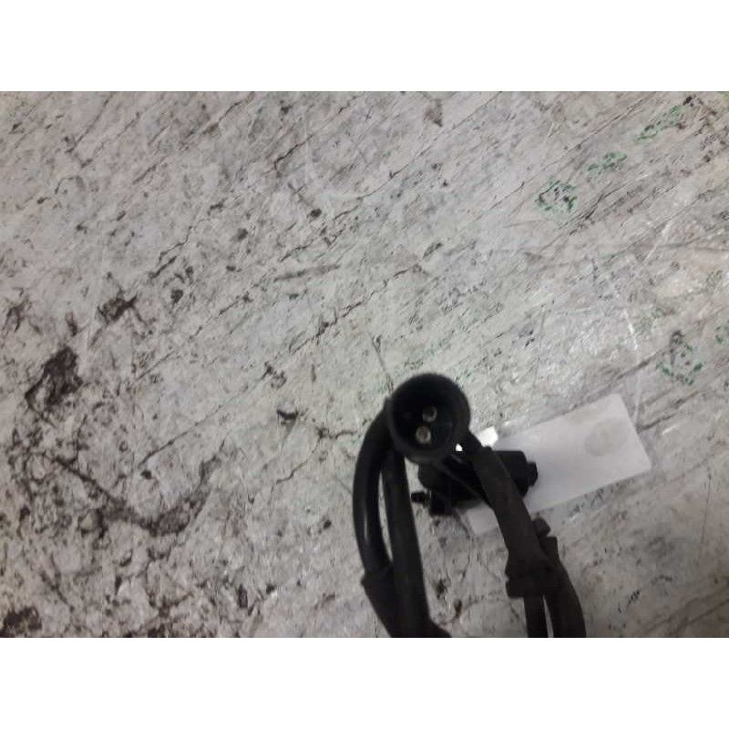 Recambio de captador abs para renault scenic (ja..) 1.9 dci authentique referencia OEM IAM 7700429113 3