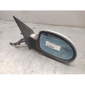 Recambio de retrovisor derecho para citroën c5 berlina 2.0 hdi premier referencia OEM IAM  ELECTRICO 6 CABLES