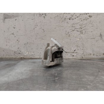 SOPORTE MOTOR DERECHO 1K0199262CN 