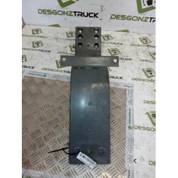 SOPORTE 8141300 SOPORTE PELDAÑO IZQUIERDO 