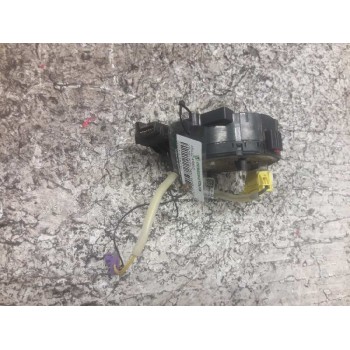 Recambio de anillo airbag para volkswagen caddy ka/kb (2k) furg. referencia OEM IAM 1K0959653C  