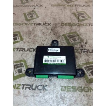 MODULO ELECTRONICO 7420569216P05 06500056 