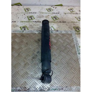 AMORTIGUADOR DELANTERO 504120116 908383339 ARVIN MERITOR
