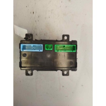 Recambio de modulo electronico para renault magnum ab 2005 12.8 diesel referencia OEM IAM 7420758802  CENTRALITA VECU