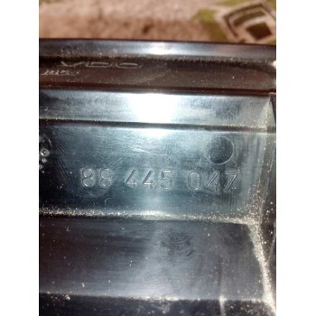 Recambio de cuadro instrumentos para renault trucks magnum ae 420ti. 18t (415cv) referencia OEM IAM 88445047 87001290 