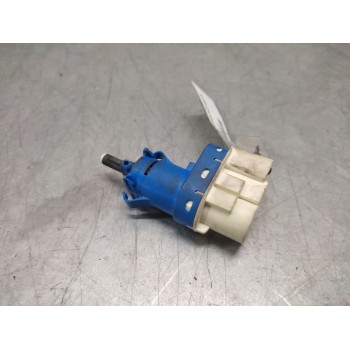 INTERRUPTOR 4 PINS 