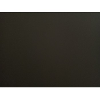 Recambio de modulo electronico para volvo trucks b12b referencia OEM IAM 20744283  