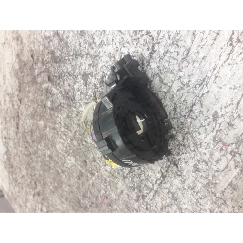 Recambio de anillo airbag para volkswagen caddy ka/kb (2k) furg. referencia OEM IAM 1K0959653C - Blanco 3