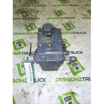 BOMBA ELEVACION CABINA 9605530001 1032860 
