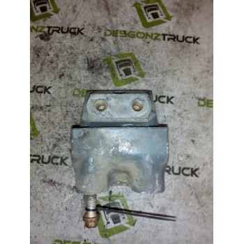 SOPORTE MOTOR DELANTERO 74193601 