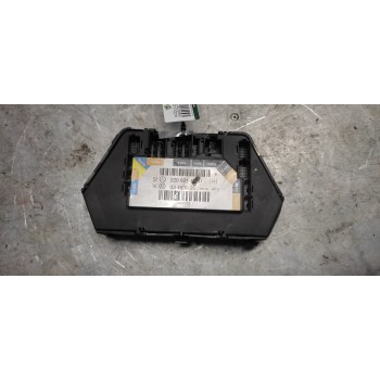 MODULO ELECTRONICO 2208214451 03463095 