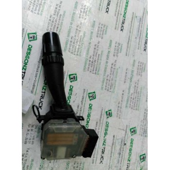 Recambio de mando intermitentes para hyundai accent (lc) gl 5p referencia OEM IAM   