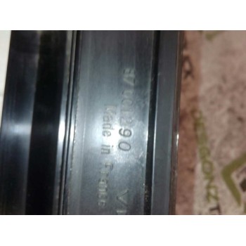 Recambio de cuadro instrumentos para renault trucks magnum ae 420ti. 18t (415cv) referencia OEM IAM 88445047 87001290 
