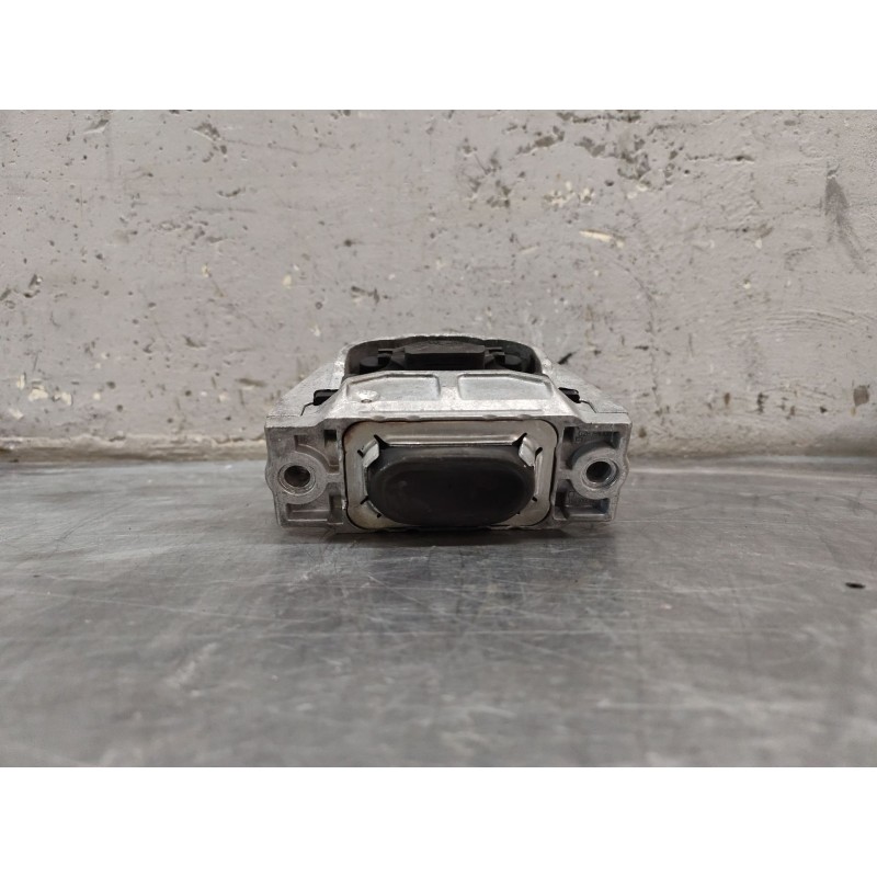 Recambio de soporte motor derecho para volkswagen golf vi (5k1) 2.0 tdi referencia OEM IAM 1K0199262CN - Negro 3