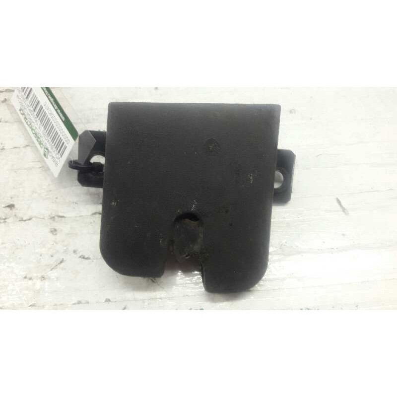 Recambio de bisagras puerta carga derecha para volkswagen t5 transporter/furgoneta combi city referencia OEM IAM  INFERIOR - Azul 2