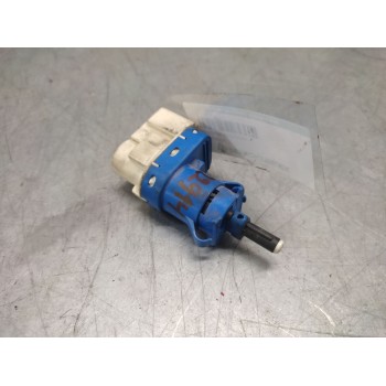Recambio de interruptor para land rover discovery v6 td se referencia OEM IAM  4 PINS 