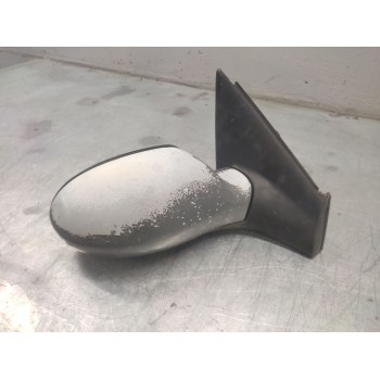 Recambio de retrovisor derecho para citroën c5 berlina 2.0 hdi premier referencia OEM IAM  ELECTRICO 6 CABLES
