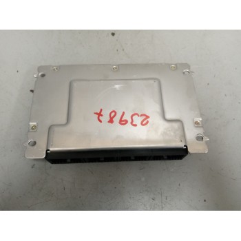 Recambio de modulo electronico para volvo trucks b12b referencia OEM IAM 20744283  