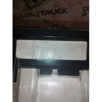 Recambio de cuadro instrumentos para renault trucks magnum ae 420ti. 18t (415cv) referencia OEM IAM 88445047 87001290 