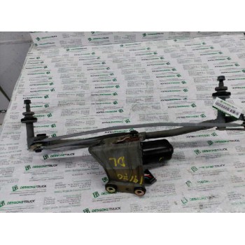 MOTOR LIMPIA DELANTERO 