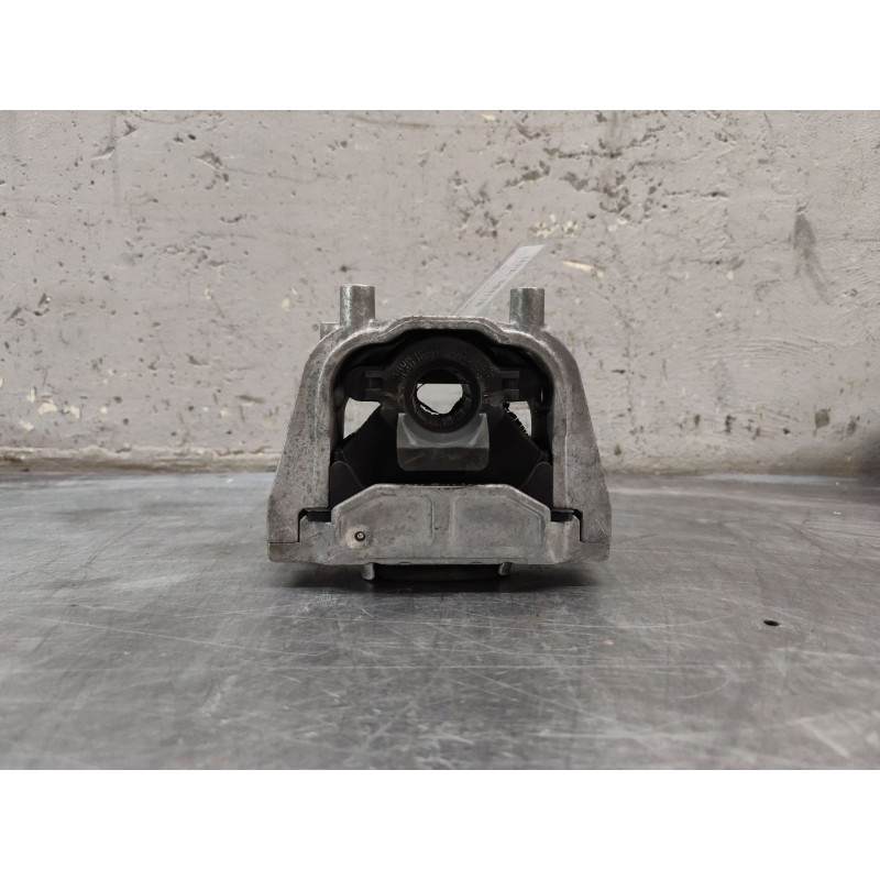 Recambio de soporte motor derecho para volkswagen golf vi (5k1) 2.0 tdi referencia OEM IAM 1K0199262CN - Negro 4