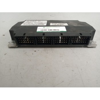 Recambio de modulo electronico para volvo trucks b12b referencia OEM IAM 20744283  