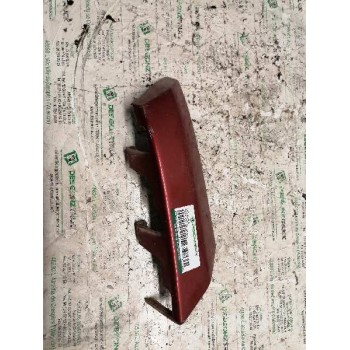 Recambio de moldura para tata xenon 4x4/iii referencia OEM IAM 289488506303  FARO IZQUIERDO