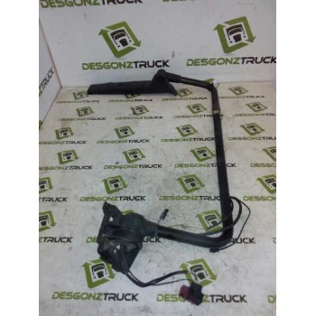 BRAZO RETROVISOR DERECHO 5010578506 0406914 593901223Q