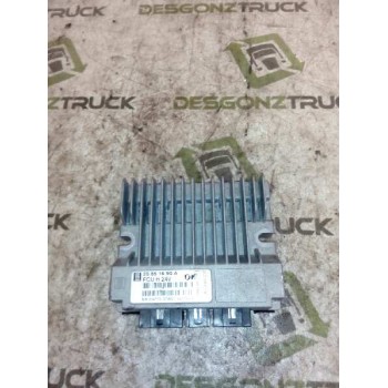 MODULO ELECTRONICO 20851690A 034713 CENTRALITA FCU