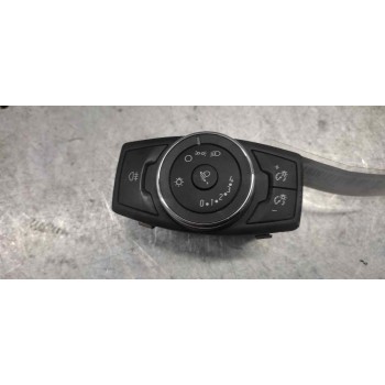 MANDO LUCES AV1T13D061DC 14 PINS 