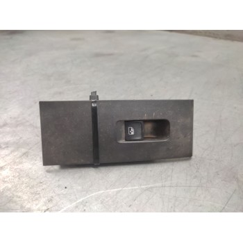 MANDO ELEVALUNAS DELANTERO DERECHO 5JA959855A 5 PINS