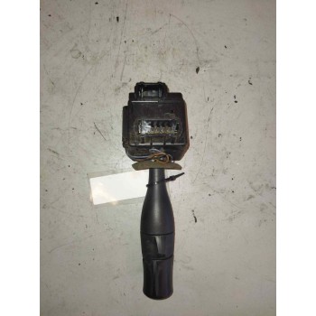Recambio de mando intermitentes para renault premium route 2006 10.8 diesel referencia OEM IAM 5010589561  